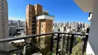 Foto 7 de Apartamento com 3 Quartos à venda, 134m² em Perdizes, São Paulo