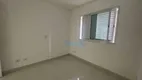 Foto 17 de Apartamento com 3 Quartos à venda, 175m² em Praia das Pitangueiras, Guarujá