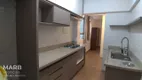 Foto 2 de Apartamento com 2 Quartos à venda, 64m² em Centro, Florianópolis