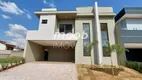Foto 22 de Casa de Condomínio com 4 Quartos à venda, 245m² em Parque Brasil 500, Paulínia
