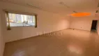 Foto 6 de Sala Comercial com 1 Quarto para alugar, 52m² em Mansões Santo Antônio, Campinas