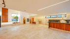 Foto 24 de Casa de Condomínio com 4 Quartos à venda, 350m² em Residencial Goiânia Golfe Clube, Goiânia