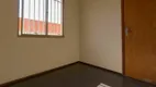 Foto 4 de Apartamento com 2 Quartos à venda, 70m² em Santa Efigênia, Belo Horizonte