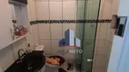 Foto 26 de Sobrado com 2 Quartos à venda, 183m² em Vila Flórida, Mauá