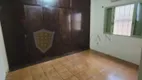 Foto 6 de Casa com 3 Quartos para alugar, 229m² em Independência, Ribeirão Preto