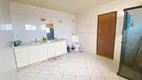 Foto 26 de Casa com 5 Quartos à venda, 600m² em Setor Habitacional Arniqueira, Brasília
