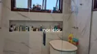 Foto 60 de Casa de Condomínio com 3 Quartos à venda, 320m² em Residencial Dez, Santana de Parnaíba