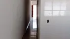 Foto 5 de Casa com 2 Quartos à venda, 150m² em Jardim Itália, Sorocaba