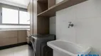 Foto 17 de Apartamento com 2 Quartos à venda, 109m² em Vila Olímpia, São Paulo