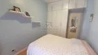 Foto 11 de Apartamento com 2 Quartos à venda, 69m² em Vila Isabel, Rio de Janeiro