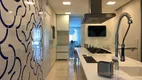 Foto 28 de Apartamento com 2 Quartos para venda ou aluguel, 236m² em Cidade Jardim, São Paulo