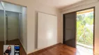 Foto 9 de Apartamento com 3 Quartos à venda, 89m² em Vila Mariana, São Paulo