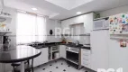 Foto 5 de Apartamento com 3 Quartos à venda, 166m² em Moinhos de Vento, Porto Alegre