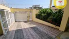Foto 11 de Apartamento com 2 Quartos à venda, 61m² em Vila Valparaiso, Santo André