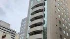 Foto 13 de Flat com 1 Quarto para alugar, 30m² em Cerqueira César, São Paulo
