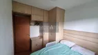 Foto 11 de Apartamento com 2 Quartos à venda, 50m² em Cabral, Contagem