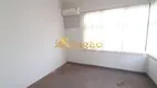 Foto 9 de Sala Comercial para alugar, 100m² em Centro, São José do Rio Preto