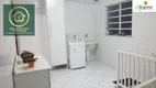 Foto 5 de Sobrado com 3 Quartos à venda, 305m² em Pirituba, São Paulo