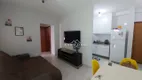 Foto 6 de Apartamento com 2 Quartos à venda, 65m² em Jardim Astúrias I, Piracicaba