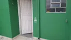 Foto 10 de Sobrado com 4 Quartos à venda, 150m² em Vila Maria, São Paulo