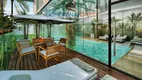 Foto 6 de Apartamento com 3 Quartos à venda, 67m² em Jardim Shangri La A, Londrina