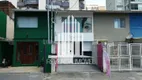 Foto 25 de Casa com 2 Quartos à venda, 100m² em Indianópolis, São Paulo