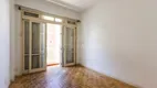 Foto 10 de Apartamento com 3 Quartos à venda, 120m² em Independência, Porto Alegre