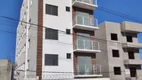 Foto 10 de Apartamento com 3 Quartos à venda, 110m² em Masterville, Sarzedo