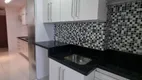 Foto 24 de Apartamento com 2 Quartos à venda, 96m² em Gonzaga, Santos