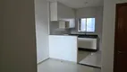 Foto 13 de Sobrado com 3 Quartos à venda, 120m² em Residencial Mombaca I, Pindamonhangaba