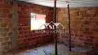 Foto 4 de Casa de Condomínio com 2 Quartos à venda, 100m² em Araras, Petrópolis