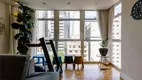 Foto 5 de Apartamento com 3 Quartos à venda, 142m² em Jardim América, São Paulo