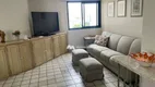 Foto 69 de Apartamento com 4 Quartos à venda, 330m² em Centro, São José do Rio Preto