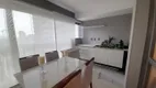 Foto 26 de Apartamento com 2 Quartos para alugar, 68m² em Butantã, São Paulo