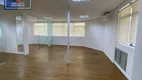 Foto 21 de Sala Comercial para alugar, 196m² em Itaim Bibi, São Paulo