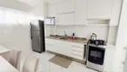 Foto 2 de Apartamento com 3 Quartos à venda, 82m² em Centro, Balneário Camboriú
