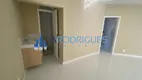 Foto 4 de Apartamento com 3 Quartos à venda, 120m² em Rio Vermelho, Salvador