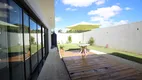 Foto 18 de Casa com 4 Quartos à venda, 172m² em Butiatuvinha, Curitiba