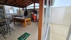 Foto 32 de Cobertura com 3 Quartos à venda, 140m² em São Pedro, Juiz de Fora