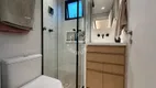 Foto 20 de Apartamento com 2 Quartos à venda, 58m² em Vila Olímpia, São Paulo