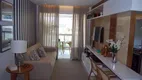 Foto 35 de Apartamento com 2 Quartos à venda, 72m² em Recreio Dos Bandeirantes, Rio de Janeiro