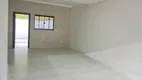 Foto 28 de Sobrado com 3 Quartos à venda, 120m² em Fazenda, Itajaí