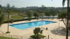 Foto 54 de Lote/Terreno à venda, 3004m² em Fazenda Vila Real de Itu, Itu