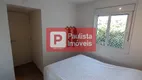 Foto 7 de Apartamento com 2 Quartos à venda, 60m² em Santo Amaro, São Paulo
