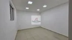 Foto 7 de Imóvel Comercial com 3 Quartos para alugar, 110m² em Vila Belmiro, Santos