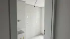 Foto 14 de Apartamento com 3 Quartos à venda, 147m² em Vila Clementino, São Paulo