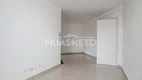 Foto 3 de Apartamento com 2 Quartos à venda, 62m² em Paulista, Piracicaba