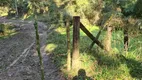 Foto 5 de Fazenda/Sítio à venda, 448000m² em Pedra Branca, Alfredo Wagner