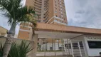 Foto 42 de Apartamento com 3 Quartos à venda, 187m² em Jardim Esplanada, São José dos Campos