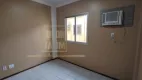 Foto 4 de Apartamento com 3 Quartos à venda, 70m² em Dom Pedro I, Manaus